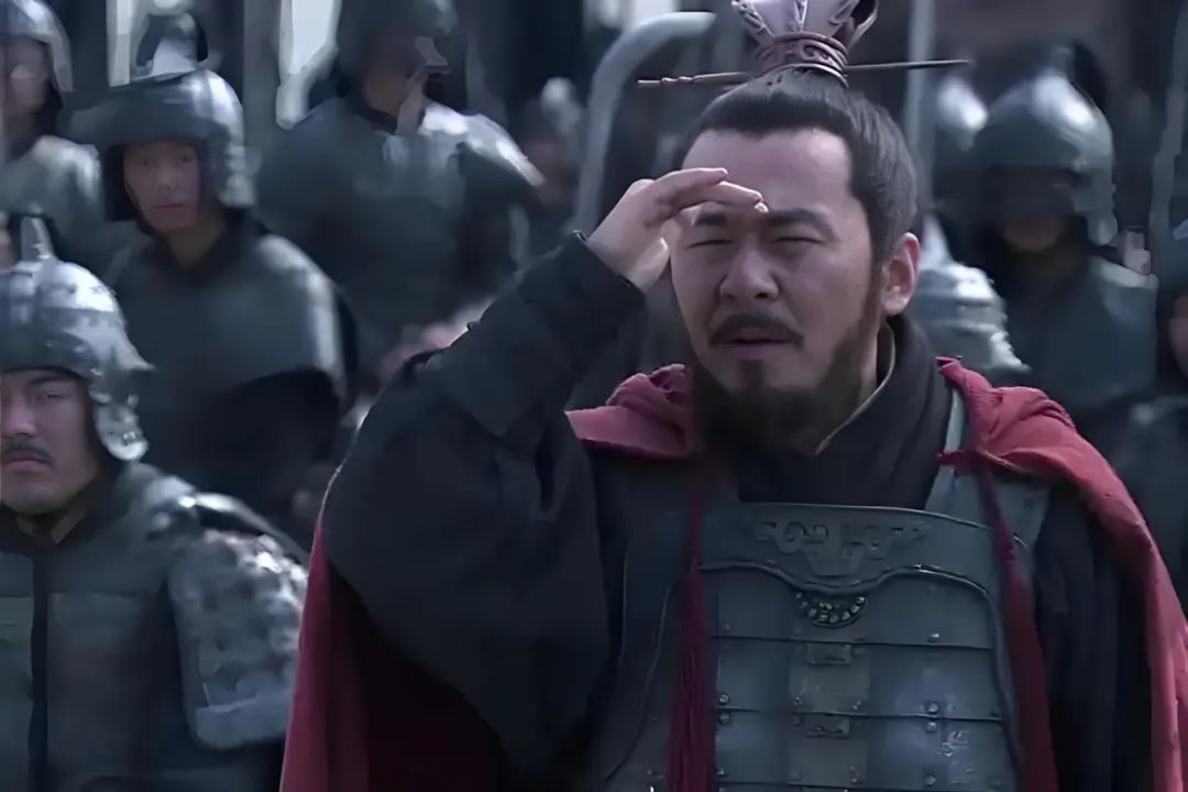 已入会的作家发声，严厉批评中国作协出台的入会新规太...-1.jpg