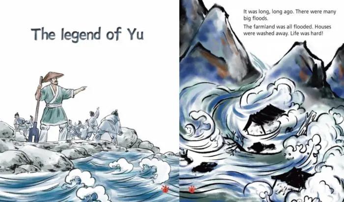 中小学英语教材吹起了中国风，文化自信悄然生长-3.jpg