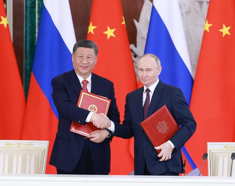 从习主席引用的这首歌感悟历史的力量-3.jpg