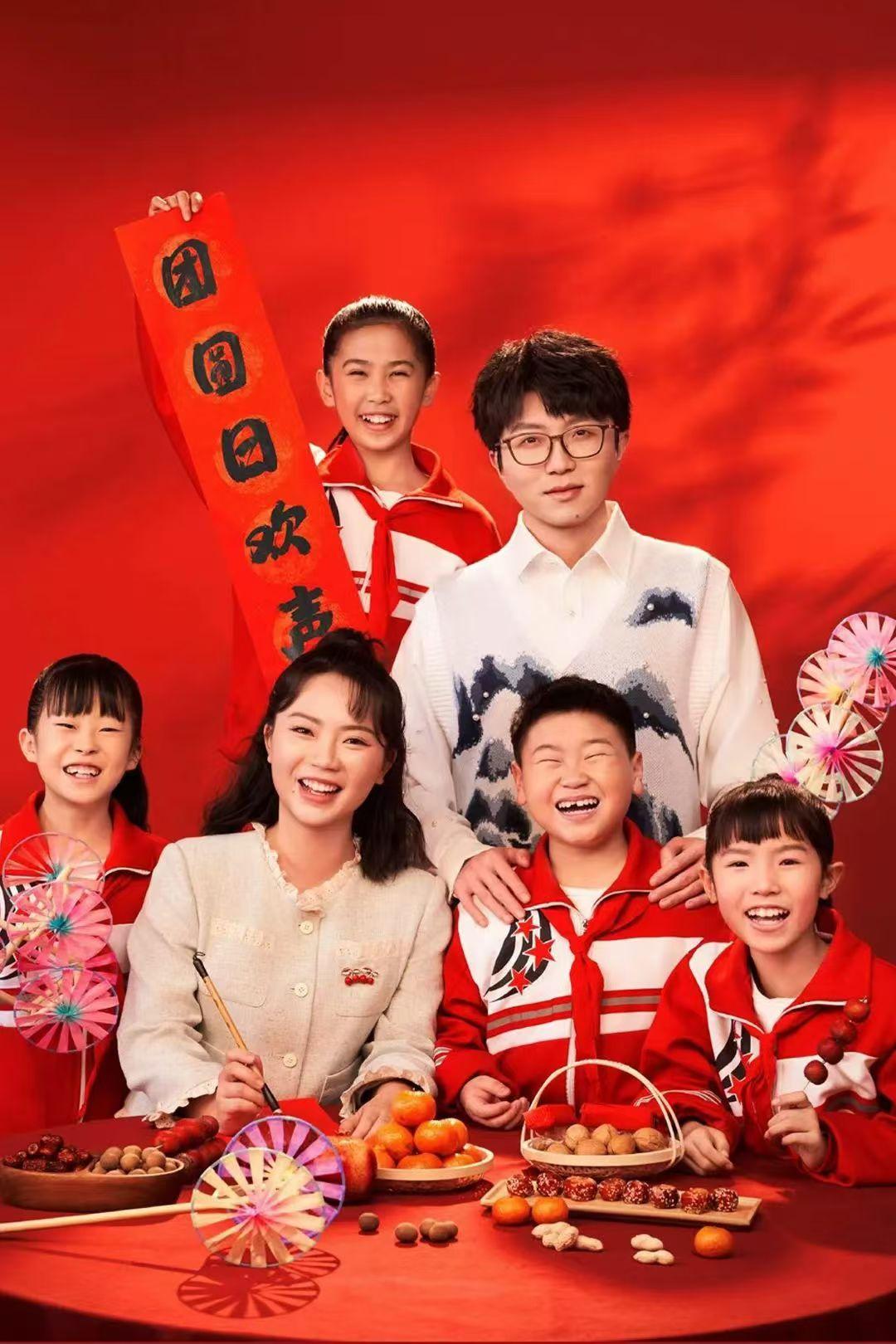 从《田野诗班》中涉嫌抄袭的儿童诗谈起-1.jpg