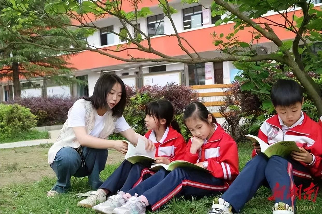 从《田野诗班》中涉嫌抄袭的儿童诗谈起-4.jpg