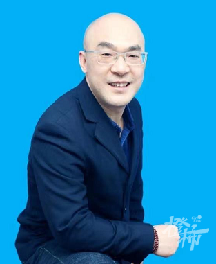 “确认多次抄袭，永不刊用！”-2.jpg